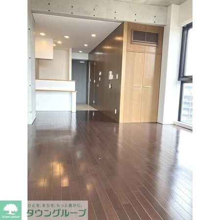 NBM則武の物件内観写真